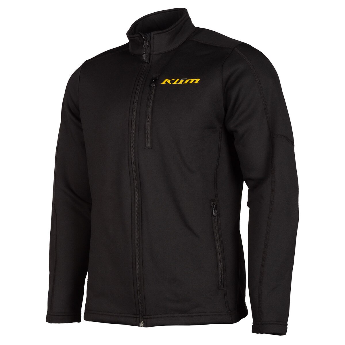 Inferno Jacket KLIM